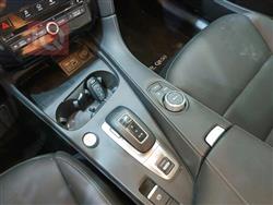انفنتي QX50